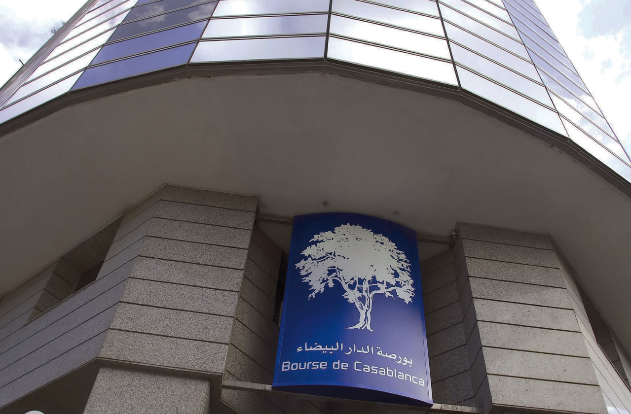 La Bourse de Casablanca place la relance économique au cœur du débat à  la conférence annuelle de l’ASEA